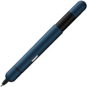 ボールペン L288IB ピコ ボールペン