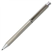 ツインペン L645 st ツインペン