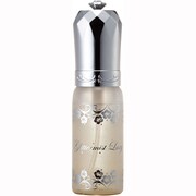 グリッターミストルクシー [50ml]