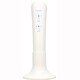 美顔器 プラズマボーテ