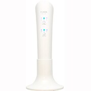 美顔器 プラズマボーテ