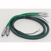 フォノケーブル RCA-RCA 1.2m PH-2RR/1.2