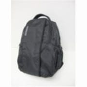 AT CITI-PRO 87T*09001 [BACKPACK ブラック]