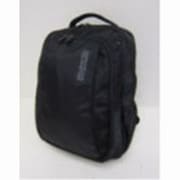 AT CITI-PRO 87T*09002 [BACKPACK ブラック]