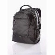 AT CITI-PRO 87T*09004 [BACKPACK ブラック]