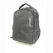 AT CITI-PRO 87T*09005 [BACKPACK ブラック]