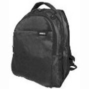 AT CITI-PRO 87T*09006 [BACKPACK ブラック]