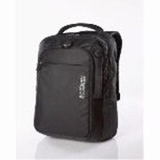 AT CITI-PRO 87T*09008 [BACKPACK ブラック]
