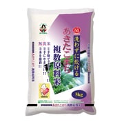 あきたこまちブレンド  平成25年産 無洗米 5kg