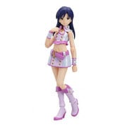 THE IDOLM＠STER figma（フィグマ） 如月千早