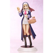 シャイニング・ブレイド エアリィ・アーデット [1/8スケール 塗装済み完成品 フィギュア]