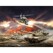 ZV7410 [OT WAR バトルゲーム]
