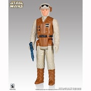 スター・ウォーズ 12インチAF レベル・ソルジャーホス 帝国の逆襲