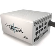 電源ユニット ractal Design Newton R3 Smart Modular 1000W White