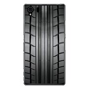 SO-01F-YCM2P0020-78 [オリジナルデザイン docomo SO-01F Xperia Z1 ケース 【グリップ】]