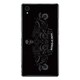 SO-01F-YCM2P0132-78 [オリジナルデザイン docomo SO-01F Xperia Z1 ケース 【ジャスティス】]