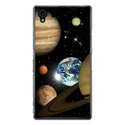 SO-01F-YCM2P0311-78 [オリジナルデザイン docomo SO-01F Xperia Z1 ケース 【星座コレクション 牡羊座】]