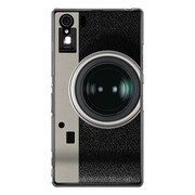 SO-01F-YCM2P0344-78 [オリジナルデザイン docomo SO-01F Xperia Z1 ケース 【オールドカメラ】]