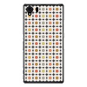 SO-01F-YCM2P0357-78 [オリジナルデザイン docomo SO-01F Xperia Z1 ケース 【ノスタルジック フラワー】]