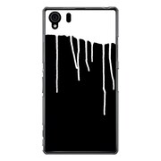 SO-01F-YCM2P0391-78 [オリジナルデザイン docomo SO-01F Xperia Z1 ケース 【ペイントデザイン】]