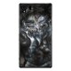 SO-01F-YCM2P0459-78 [オリジナルデザイン docomo SO-01F Xperia Z1 ケース 【オマージュ HR Be】]