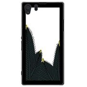 SOL23-YCM2P0170-78 [オリジナルデザイン au SOL23 Xperia Z1 ケース 【松】]