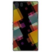 SOL23-YCM2P0303-78 [オリジナルデザイン au SOL23 Xperia Z1 ケース 【サブマリンリフレクション】]