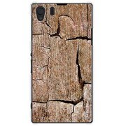 SOL23-YCM2P0305-78 [オリジナルデザイン au SOL23 Xperia Z1 ケース 【Old Wood】]