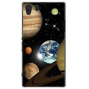 SOL23-YCM2P0311-78 [オリジナルデザイン au SOL23 Xperia Z1 ケース 【星座コレクション 牡羊座】]