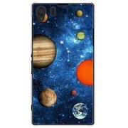 SOL23-YCM2P0326-78 [オリジナルデザイン au SOL23 Xperia Z1 ケース 【星座コレクション 蟹座】]