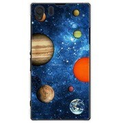 SOL23-YCM2P0331-78 [オリジナルデザイン au SOL23 Xperia Z1 ケース 【星座コレクション 射手座】]