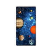 SOL23-YCM2P0333-78 [オリジナルデザイン au SOL23 Xperia Z1 ケース 【星座コレクション 水瓶座】]