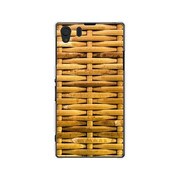 SOL23-YCM2P0335-78 [オリジナルデザイン au SOL23 Xperia Z1 ケース 【Basket Design】]