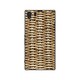 SOL23-YCM2P0336-78 [オリジナルデザイン au SOL23 Xperia Z1 ケース 【Indonesia Basket】]
