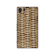 SOL23-YCM2P0336-78 [オリジナルデザイン au SOL23 Xperia Z1 ケース 【Indonesia Basket】]