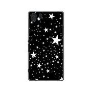 SOL23-YCM2P0387-78 [オリジナルデザイン au SOL23 Xperia Z1 ケース 【ジギースターダスト】]