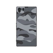SOL23-YCM2P0498-78 [オリジナルデザイン au SOL23 Xperia Z1 ケース 【カモ柄 カモフラージュ 大柄 A】]