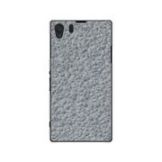 SOL23-YCM2P0547-78 [オリジナルデザイン au SOL23 Xperia Z1 ケース 【Iron Art Pattern A】]