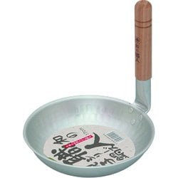 17cm 和の職人 親子鍋