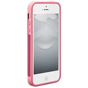 SW-TON5-P2 [iPhone5s/5用ケースTONES ピンク]