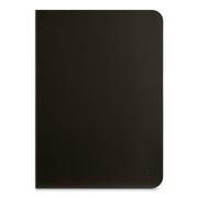 iPadAir対応キーボードフォリオ ブラック・ブラック F5L152qeC00