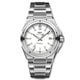 INGENIEUR（インジュニア） 自動巻き メンズ 並行輸入品 IW323904