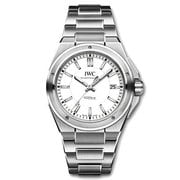 INGENIEUR(インジュニア) 自動巻き メンズ 並行輸入品 IW323904