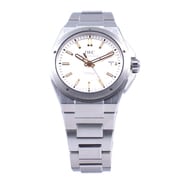INGENIEUR(インジュニア) 自動巻き メンズ 並行輸入品 IW323906