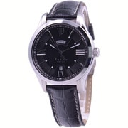自動巻き メンズ 正規輸入品 F5024SBKBK