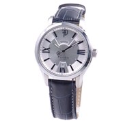 自動巻き メンズ 正規輸入品 F5024SSIBL