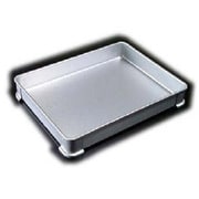 小 システムバット 40