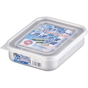 小 クイッキー淺型