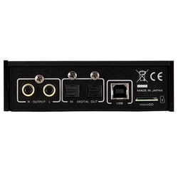 fostex a4