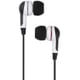 インナーイヤーヘッドホン TE-01n